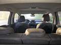 BMW 216 216d Active Tourer Sport Line - thumbnail 2