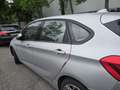 BMW 216 216d Active Tourer Sport Line - thumbnail 12