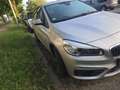 BMW 216 216d Active Tourer Sport Line - thumbnail 7