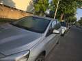 BMW 216 216d Active Tourer Sport Line - thumbnail 11