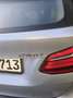 BMW 216 216d Active Tourer Sport Line - thumbnail 10