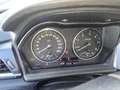 BMW 216 216d Active Tourer Sport Line - thumbnail 5
