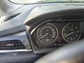 BMW 216 216d Active Tourer Sport Line - thumbnail 4