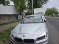 BMW 216 216d Active Tourer Sport Line - thumbnail 1