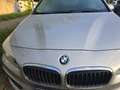 BMW 216 216d Active Tourer Sport Line - thumbnail 9