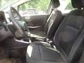 Ford EcoSport 1.0 Trend Inspektionspaket BigDeal! Weiß - thumbnail 9