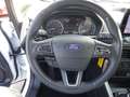 Ford EcoSport 1.0 Trend Inspektionspaket BigDeal! Weiß - thumbnail 15