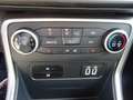 Ford EcoSport 1.0 Trend Inspektionspaket BigDeal! Weiß - thumbnail 18
