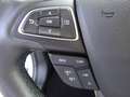 Ford EcoSport 1.0 Trend Inspektionspaket BigDeal! Weiß - thumbnail 16