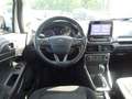 Ford EcoSport 1.0 Trend Inspektionspaket BigDeal! Weiß - thumbnail 3