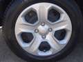 Ford EcoSport 1.0 Trend Inspektionspaket BigDeal! Weiß - thumbnail 4