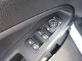 Ford EcoSport 1.0 Trend Inspektionspaket BigDeal! Weiß - thumbnail 22