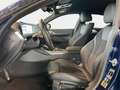 BMW i4 M Sport Pro Blau - thumbnail 14