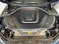 BMW i4 M Sport Pro Blau - thumbnail 10