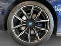 BMW i4 M Sport Pro Blau - thumbnail 5