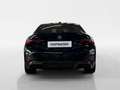 BMW i4 M Sport Pro Blau - thumbnail 13