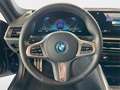 BMW i4 M Sport Pro Blau - thumbnail 16