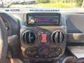Fiat Doblo 1.9 mjt combi N1 Grigio - thumbnail 4