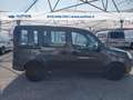 Fiat Doblo 1.9 mjt combi N1 Grigio - thumbnail 11