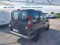Fiat Doblo 1.9 mjt combi N1 Grigio - thumbnail 8