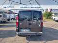 Fiat Doblo 1.9 mjt combi N1 Grigio - thumbnail 9