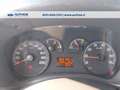 Fiat Doblo 1.9 mjt combi N1 Grigio - thumbnail 12