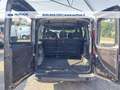 Fiat Doblo 1.9 mjt combi N1 Grigio - thumbnail 2