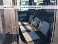 Fiat Doblo 1.9 mjt combi N1 Grigio - thumbnail 3