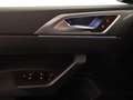 Volkswagen Polo 1.0 TSI Highline NAVI | CarPlay | Clima | PDC Zwart - thumbnail 19
