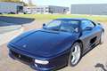 Ferrari F355 Bleu - thumbnail 1