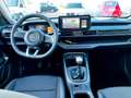 Jeep Avenger 1.2 GSE T3 Altitude Schwarz - thumbnail 6