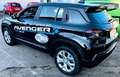 Jeep Avenger 1.2 GSE T3 Altitude Schwarz - thumbnail 3