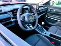 Jeep Avenger 1.2 GSE T3 Altitude Schwarz - thumbnail 4