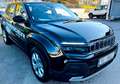 Jeep Avenger 1.2 GSE T3 Altitude Schwarz - thumbnail 1