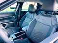 Jeep Avenger 1.2 GSE T3 Altitude Schwarz - thumbnail 5