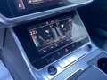 Audi A6 Avant 40 2.0 TDI S tronic Business Sport Nero - thumbnail 18