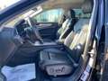 Audi A6 Avant 40 2.0 TDI S tronic Business Sport Nero - thumbnail 7