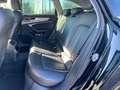 Audi A6 Avant 40 2.0 TDI S tronic Business Sport Nero - thumbnail 8