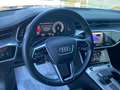 Audi A6 Avant 40 2.0 TDI S tronic Business Sport Nero - thumbnail 16