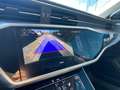 Audi A6 Avant 40 2.0 TDI S tronic Business Sport Nero - thumbnail 14