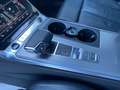 Audi A6 Avant 40 2.0 TDI S tronic Business Sport Nero - thumbnail 20