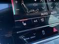 Audi A6 Avant 40 2.0 TDI S tronic Business Sport Nero - thumbnail 28