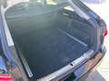 Audi A6 Avant 40 2.0 TDI S tronic Business Sport Nero - thumbnail 9