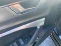 Audi A6 Avant 40 2.0 TDI S tronic Business Sport Nero - thumbnail 10
