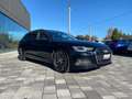 Audi A6 Avant 40 2.0 TDI S tronic Business Sport Nero - thumbnail 3