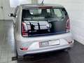 Volkswagen up! up! e-up! 1.Hand+Navi+Winterpaket Silber - thumbnail 9
