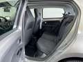 Volkswagen up! up! e-up! 1.Hand+Navi+Winterpaket Silber - thumbnail 14