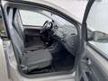 Volkswagen up! up! e-up! 1.Hand+Navi+Winterpaket Silber - thumbnail 13