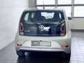 Volkswagen up! up! e-up! 1.Hand+Navi+Winterpaket Silber - thumbnail 7