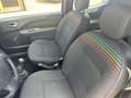 Renault Twingo 1.2 16V Dynamique AIRCO-CENTRAAL-CRUISE Zwart - thumbnail 19